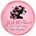 Jolie Hair Collection  - Home